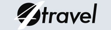 4travel