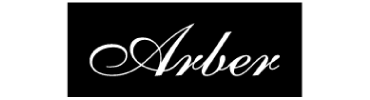 Arber