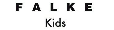 Falke Kids