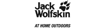 Jack Wolfskin