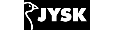 JYSK