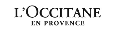 L’Occitane