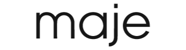 Maje