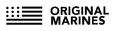 Original Marines
