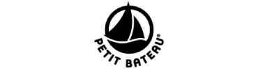 PETIT BATEAU