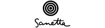 Sanetta