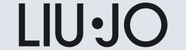 LIU JO