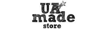 UA made