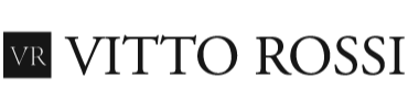Vitto Rossi