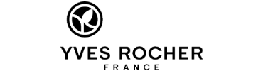 Yves Rocher