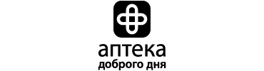 Аптека Доброго Дня