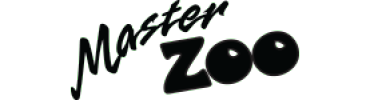 Master Zoo