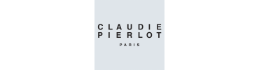 Claudie Pierlot
