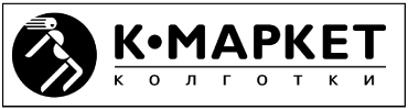 К-маркет