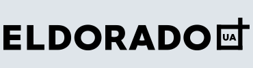 Ельдорадо