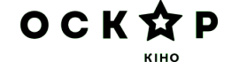 Кінотеатр Оскар