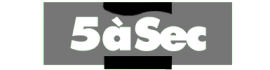 5aSec