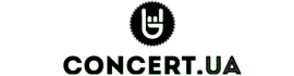 Concert.ua