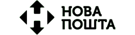Нова пошта #128