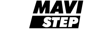 Mavi step