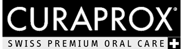Curaprox