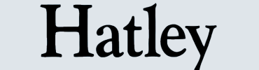 Hatley