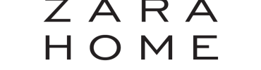 Zara Home