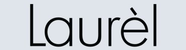 Laurel