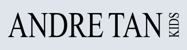 ANDRE TAN KIDS