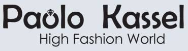 PAOLO KASSEL