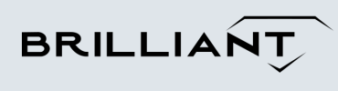 Brilliant