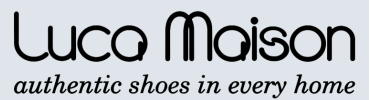 Luca Maison
